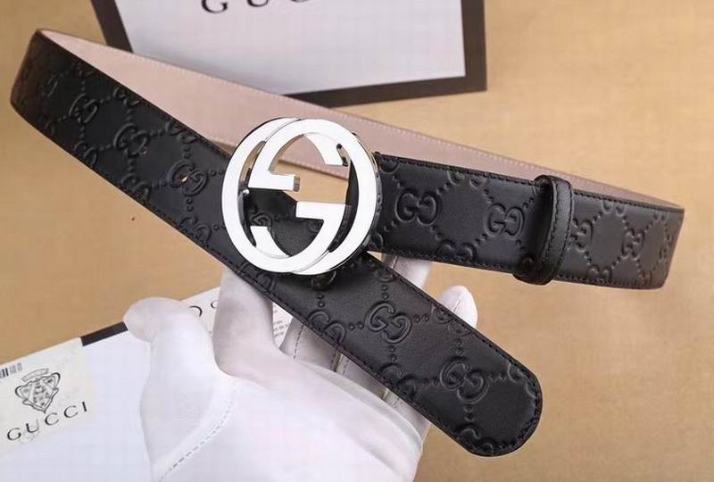 Gucci Belts 279